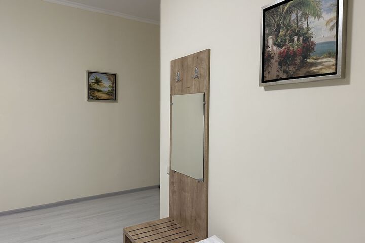 Room 10 of 39