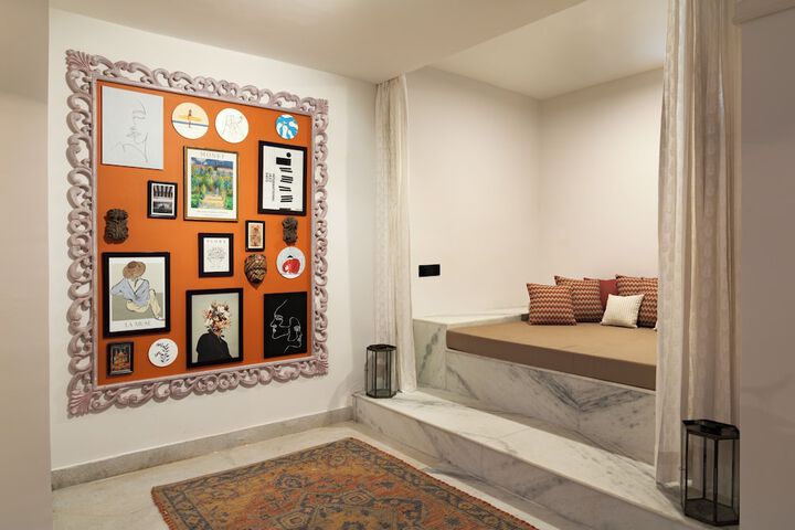 Room 20 of 43