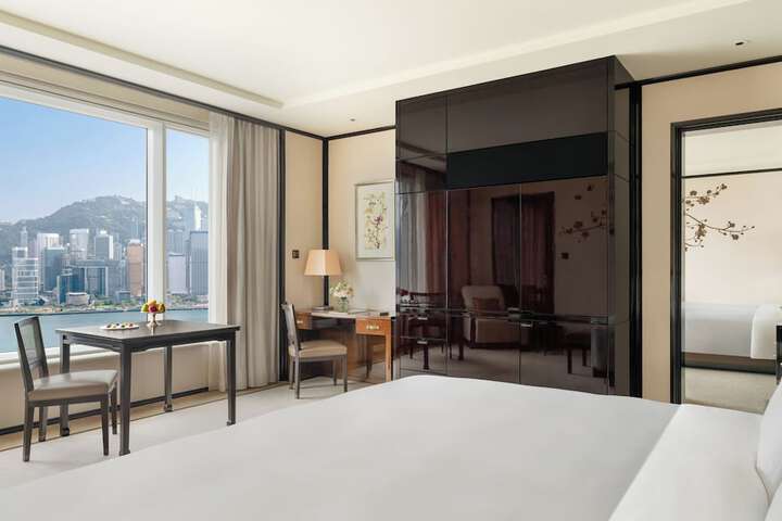 Hotel View 71 of 76