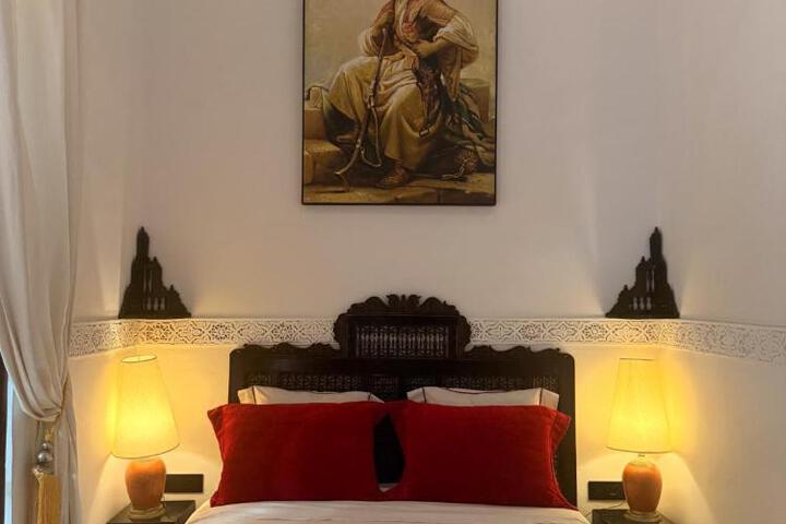 Spa and Wellness Pictures