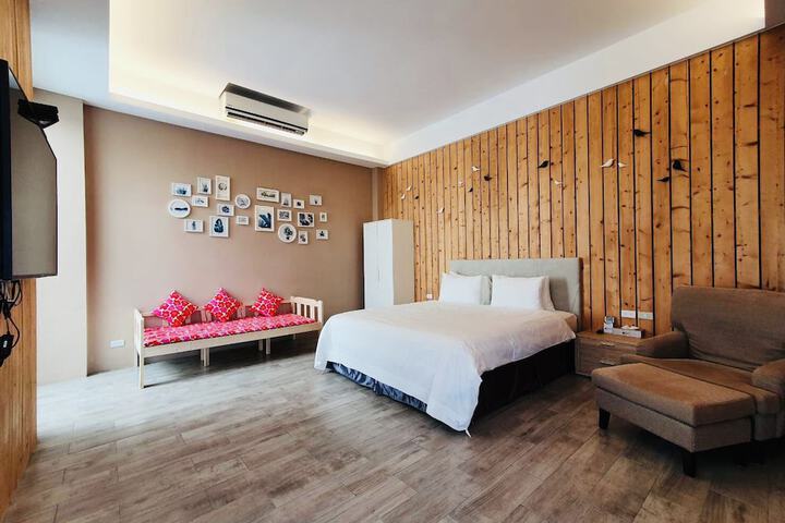 Room 45 of 93
