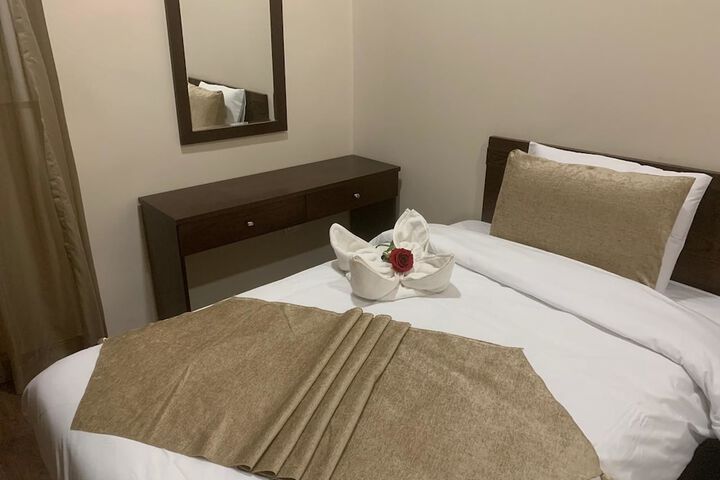 Room 4 of 59