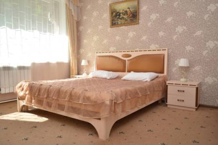 Spa and Wellness Pictures