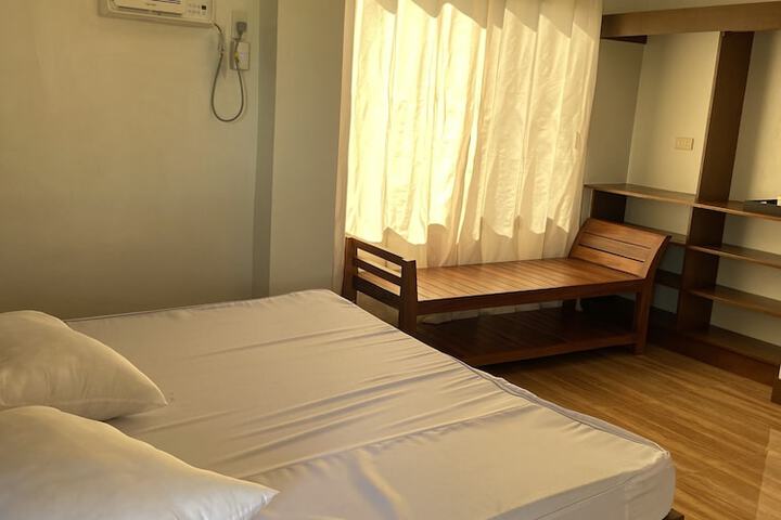 Room 2 of 15