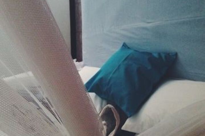 Room 12 of 20
