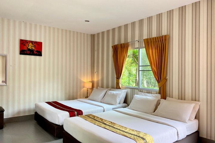 Room 29 of 72