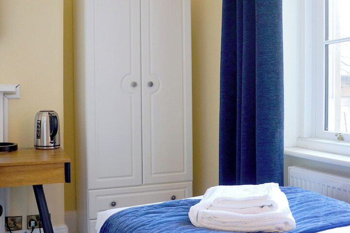 Room 29 of 87