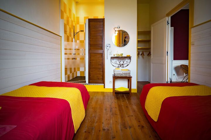 Room 26 of 53
