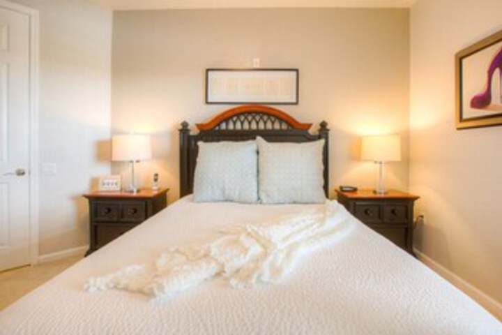 Hotel 9 of 76