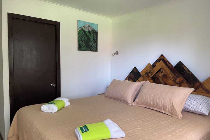 Room 4 of 20