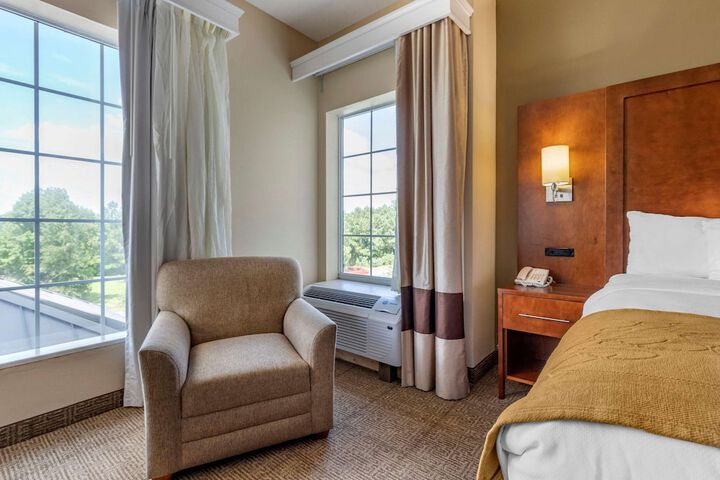 Room 15 of 79