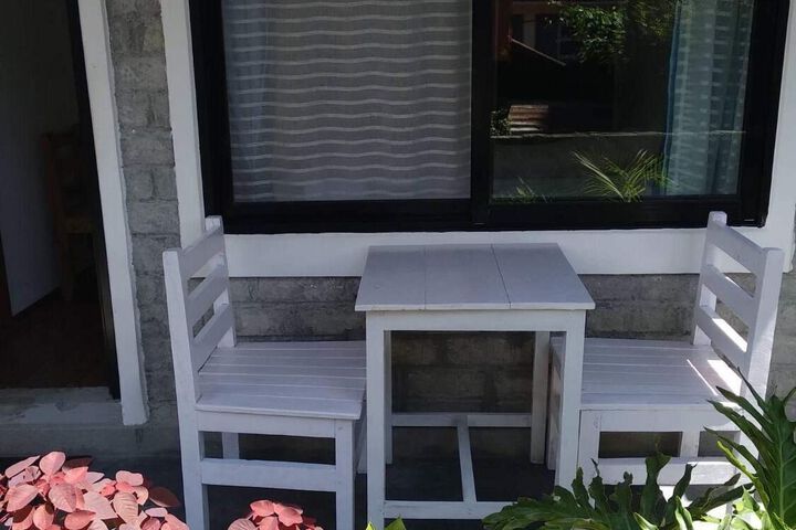 Terrace/Patio 4 of 24