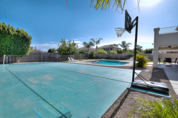 Water Sports 20 of 20