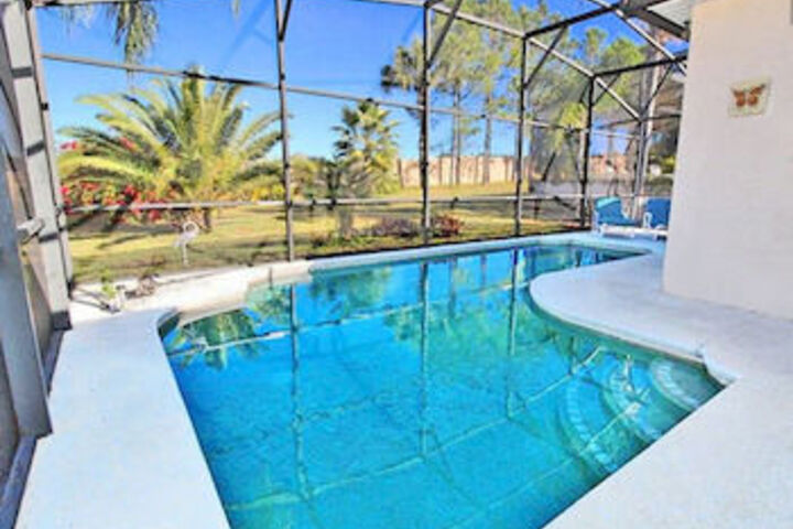 Terrace/Patio 361 of 380