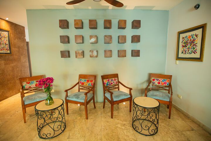 Hotel Interior 6 of 67
