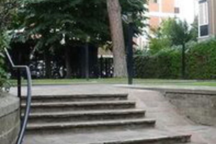 Property Grounds 31 of 34