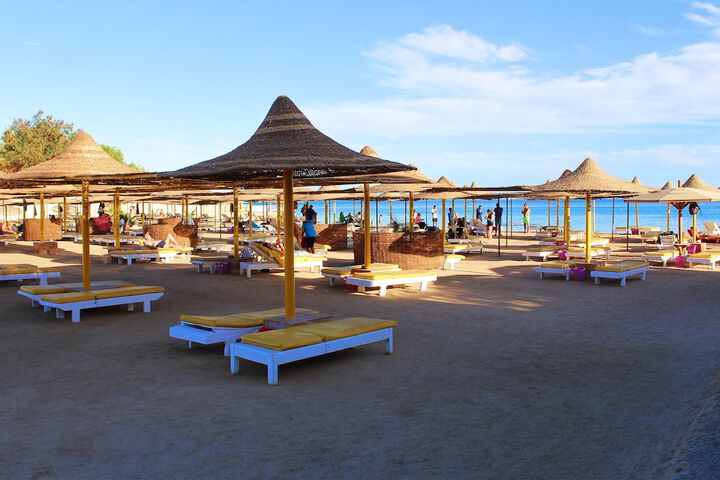 Beach 52 of 70