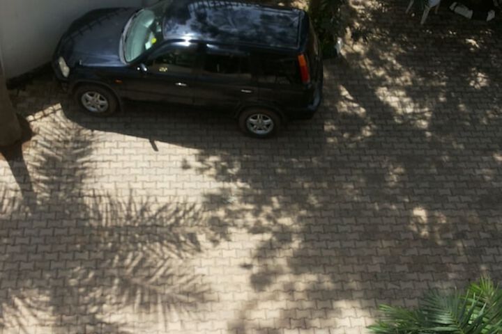 Property Grounds 62 of 73