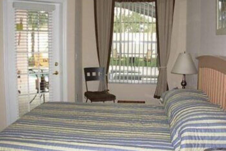 Room 45 of 46