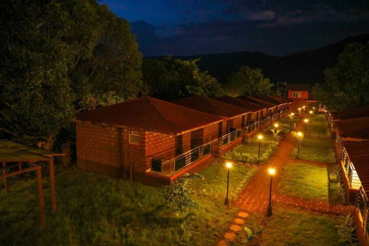 Hotel 21 of 31
