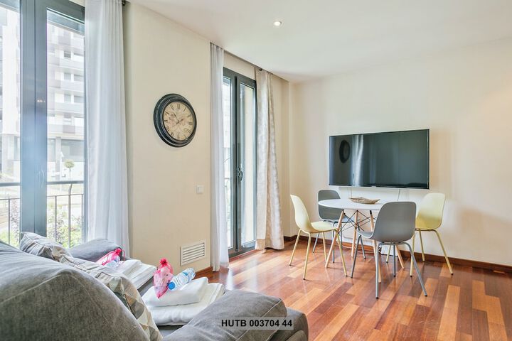 Room 9 of 19