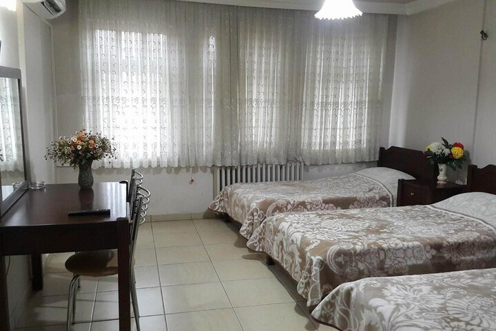 Room 22 of 61