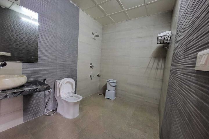Room 40 of 58