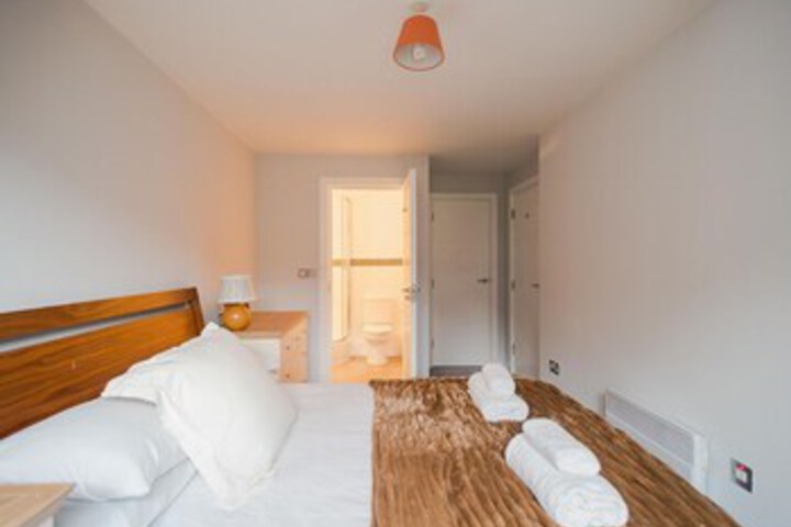 Room 18 of 30