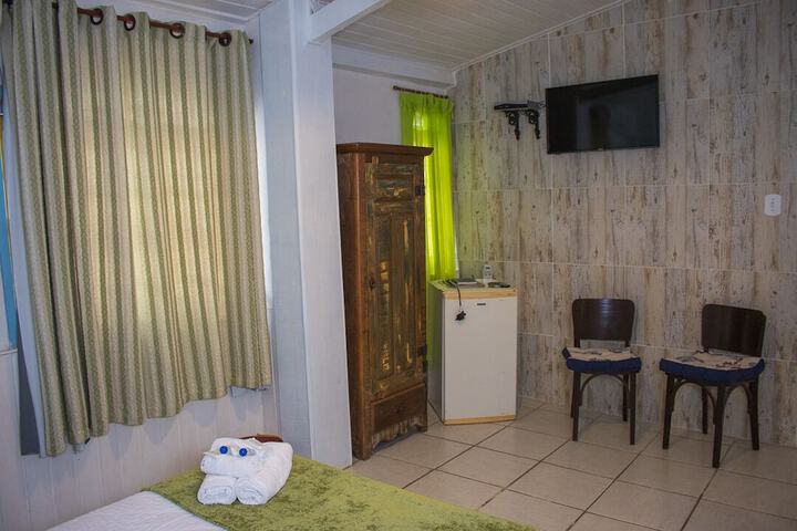 Room 21 of 55