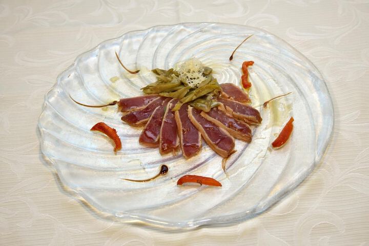 Dining 36 of 55