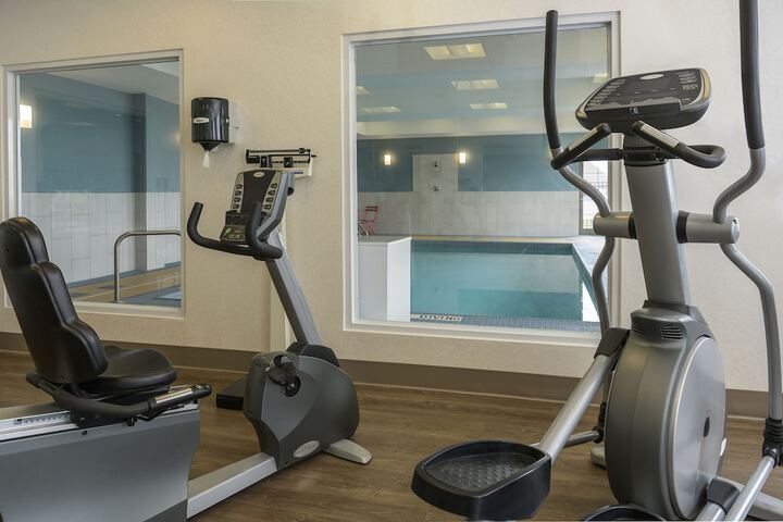 Health and Fitness 44 of 103