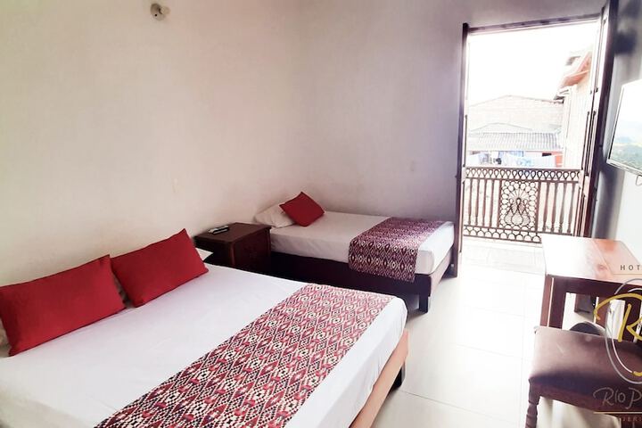 Room 7 of 46
