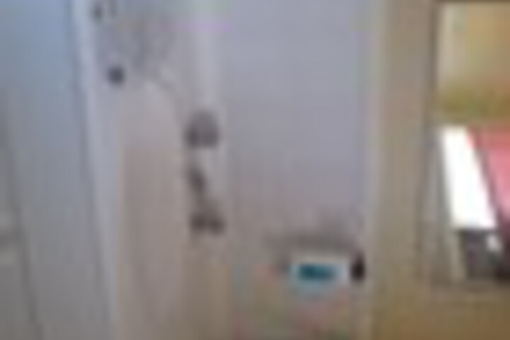 Room 98 of 123