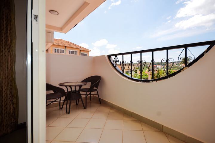 Terrace/Patio 19 of 47