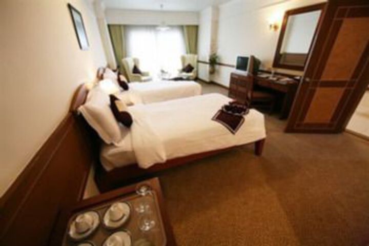 Spa and Wellness Pictures