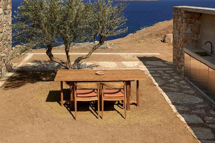 General 22 of 89
