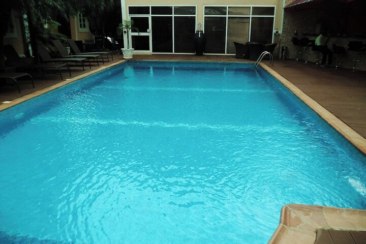 Pool 15 of 57