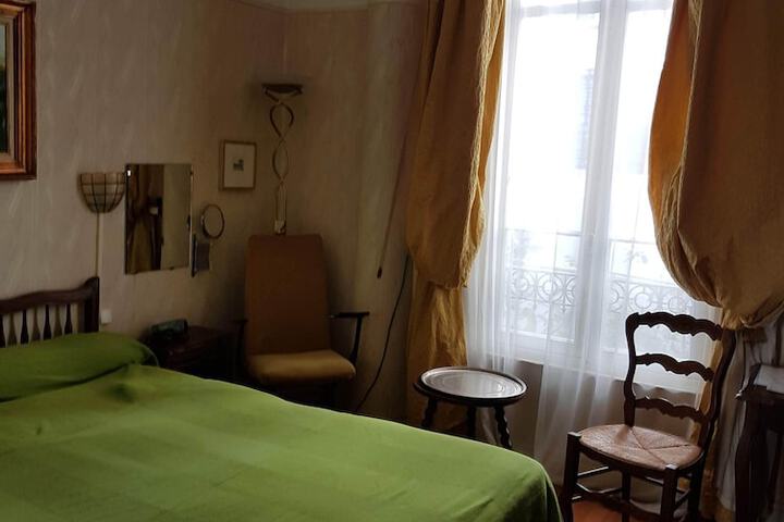 Room 7 of 41