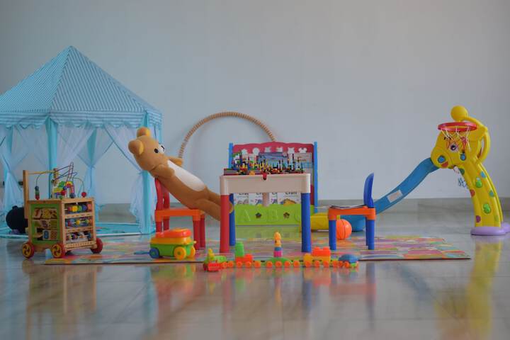 Childrens Activities 103 of 140