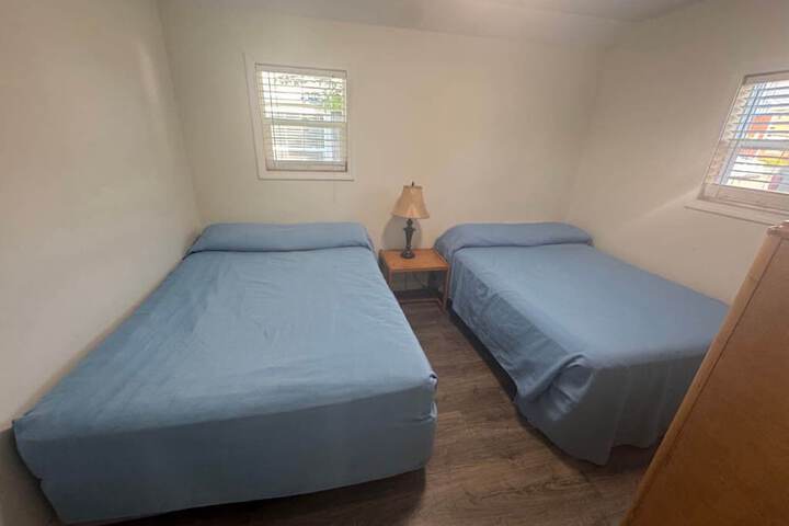 Room 11 of 59