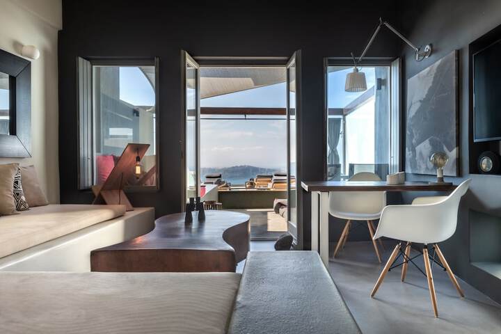 Room 39 of 181