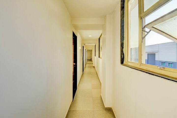 Hotel Interior 2 of 22