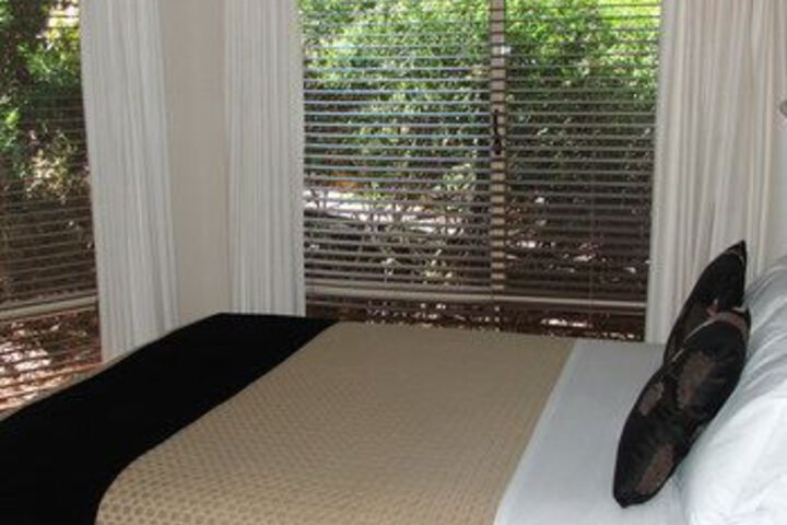 Room 26 of 62