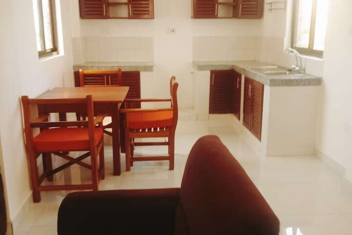 Room 34 of 103