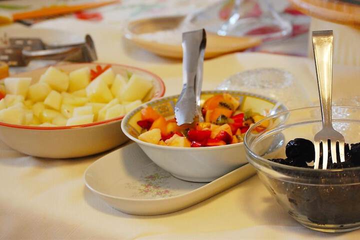 Dining 54 of 76