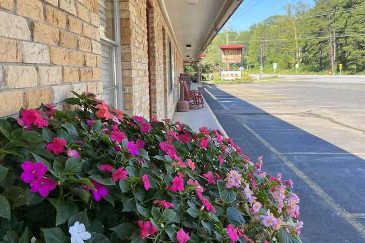 Property Grounds 17 of 27