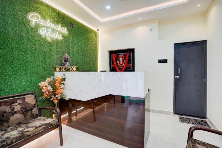 Hotel Vibe Blu