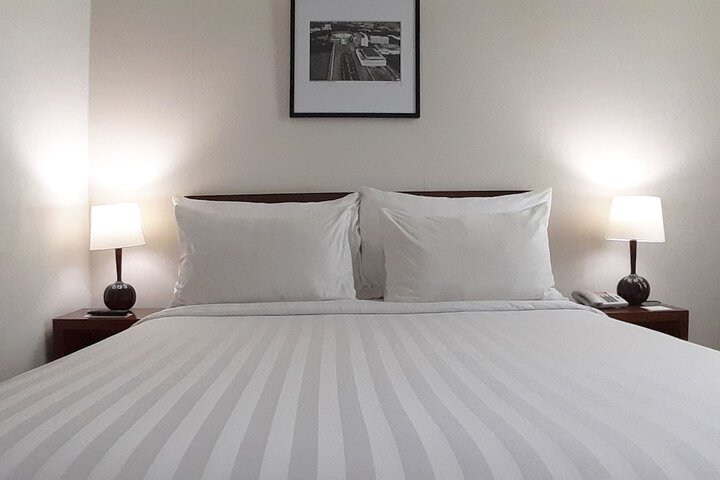 Room 20 of 54