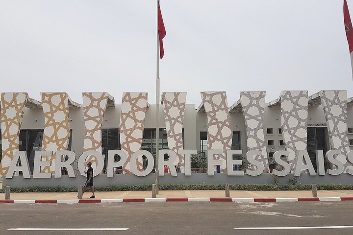 Transportation 13 of 20