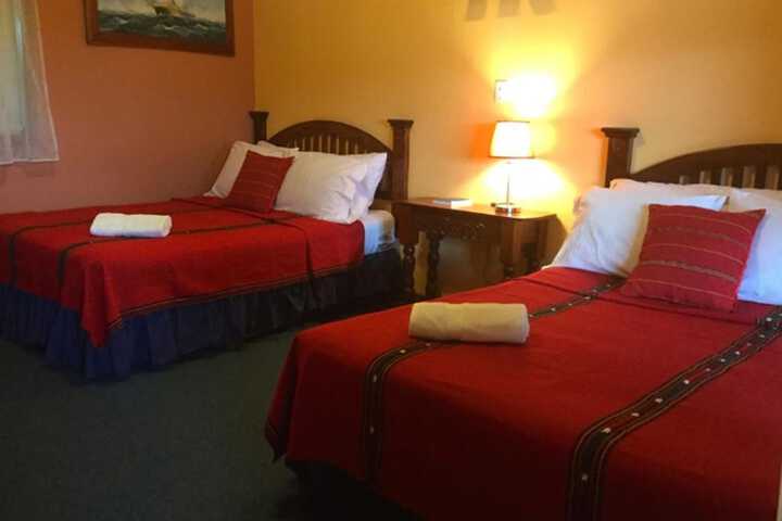 Room 5 of 56